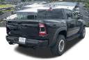 Thumbnail image of 2021 Ram 1500 at Cape Coral Chrysler Dodge Jeep Ram