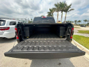 Thumbnail image of 2021 Ram 1500 at Cape Coral Chrysler Dodge Jeep Ram