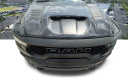 Thumbnail image of 2021 Ram 1500 at Cape Coral Chrysler Dodge Jeep Ram