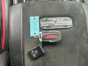 Thumbnail image of 2021 Ram 1500 at Cape Coral Chrysler Dodge Jeep Ram