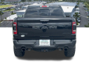 Thumbnail image of 2021 Ram 1500 at Cape Coral Chrysler Dodge Jeep Ram