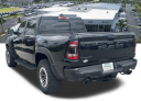 Thumbnail image of 2021 Ram 1500 at Cape Coral Chrysler Dodge Jeep Ram