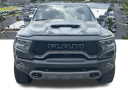 Thumbnail image of 2021 Ram 1500 at Cape Coral Chrysler Dodge Jeep Ram