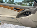 Thumbnail image of 2007 Mercedes-Benz SL-Class at United Motowerks, LLC