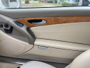 Thumbnail image of 2007 Mercedes-Benz SL-Class at United Motowerks, LLC