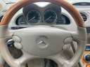 Thumbnail image of 2007 Mercedes-Benz SL-Class at United Motowerks, LLC