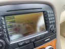 Thumbnail image of 2007 Mercedes-Benz SL-Class at United Motowerks, LLC