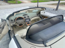 Thumbnail image of 2007 Mercedes-Benz SL-Class at United Motowerks, LLC