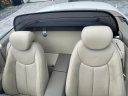 Thumbnail image of 2007 Mercedes-Benz SL-Class at United Motowerks, LLC