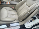 Thumbnail image of 2007 Mercedes-Benz SL-Class at United Motowerks, LLC