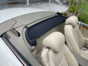 Thumbnail image of 2007 Mercedes-Benz SL-Class at United Motowerks, LLC