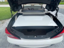 Thumbnail image of 2007 Mercedes-Benz SL-Class at United Motowerks, LLC
