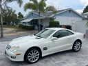 Thumbnail image of 2007 Mercedes-Benz SL-Class at United Motowerks, LLC