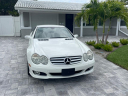 Thumbnail image of 2007 Mercedes-Benz SL-Class at United Motowerks, LLC