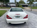 Thumbnail image of 2007 Mercedes-Benz SL-Class at United Motowerks, LLC