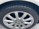 Thumbnail image of 2007 Mercedes-Benz SL-Class at United Motowerks, LLC