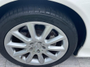 Thumbnail image of 2007 Mercedes-Benz SL-Class at United Motowerks, LLC