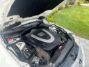 Thumbnail image of 2007 Mercedes-Benz SL-Class at United Motowerks, LLC