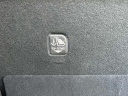 Thumbnail image of 2020 Toyota Corolla Hatchback at South Shore Nissan