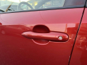Thumbnail image of 2020 Toyota Corolla Hatchback at South Shore Nissan