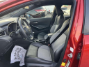 Thumbnail image of 2020 Toyota Corolla Hatchback at South Shore Nissan