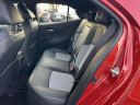 Thumbnail image of 2020 Toyota Corolla Hatchback at South Shore Nissan