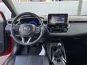 Thumbnail image of 2020 Toyota Corolla Hatchback at South Shore Nissan