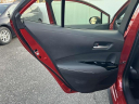Thumbnail image of 2020 Toyota Corolla Hatchback at South Shore Nissan