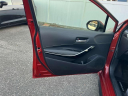 Thumbnail image of 2020 Toyota Corolla Hatchback at South Shore Nissan