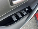 Thumbnail image of 2020 Toyota Corolla Hatchback at South Shore Nissan