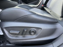 Thumbnail image of 2020 Toyota Corolla Hatchback at South Shore Nissan
