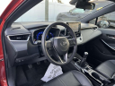 Thumbnail image of 2020 Toyota Corolla Hatchback at South Shore Nissan