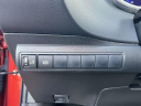 Thumbnail image of 2020 Toyota Corolla Hatchback at South Shore Nissan