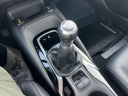 Thumbnail image of 2020 Toyota Corolla Hatchback at South Shore Nissan
