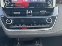 Thumbnail image of 2020 Toyota Corolla Hatchback at South Shore Nissan