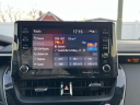 Thumbnail image of 2020 Toyota Corolla Hatchback at South Shore Nissan