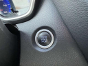 Thumbnail image of 2020 Toyota Corolla Hatchback at South Shore Nissan