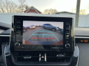 Thumbnail image of 2020 Toyota Corolla Hatchback at South Shore Nissan