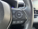 Thumbnail image of 2020 Toyota Corolla Hatchback at South Shore Nissan