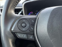 Thumbnail image of 2020 Toyota Corolla Hatchback at South Shore Nissan
