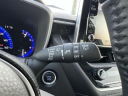 Thumbnail image of 2020 Toyota Corolla Hatchback at South Shore Nissan