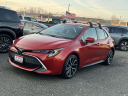 Thumbnail image of 2020 Toyota Corolla Hatchback at South Shore Nissan