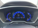 Thumbnail image of 2020 Toyota Corolla Hatchback at South Shore Nissan
