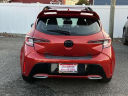Thumbnail image of 2020 Toyota Corolla Hatchback at South Shore Nissan