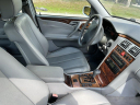 Thumbnail image of 2000 Mercedes-Benz E-Class at Front Line Auto Brokers, LLC
