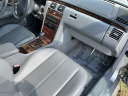 Thumbnail image of 2000 Mercedes-Benz E-Class at Front Line Auto Brokers, LLC