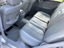 Thumbnail image of 2000 Mercedes-Benz E-Class at Front Line Auto Brokers, LLC