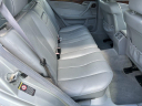 Thumbnail image of 2000 Mercedes-Benz E-Class at Front Line Auto Brokers, LLC