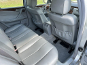 Thumbnail image of 2000 Mercedes-Benz E-Class at Front Line Auto Brokers, LLC