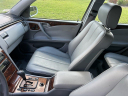 Thumbnail image of 2000 Mercedes-Benz E-Class at Front Line Auto Brokers, LLC
